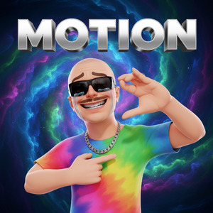 Motion