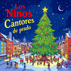 Canciones de Navidad para una Reunión Familiar Llena de Amor