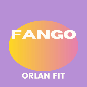 Fango