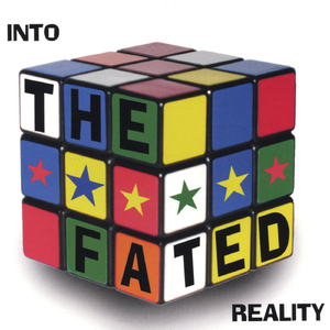 Standing There Alone