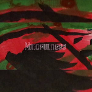 Mindfulness