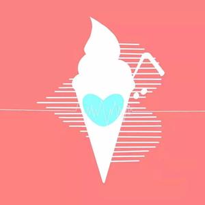 可爱多（Prod.by T.A）