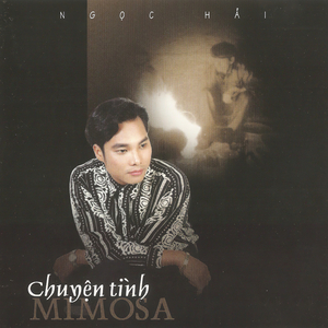 Chuyện tình Mimosa