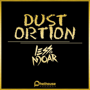 Dust Ortion (Original Mix)