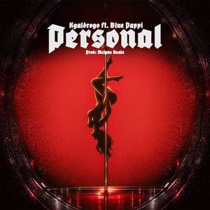 Personal