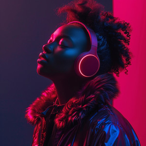 Notas Ocultas Que Emergen