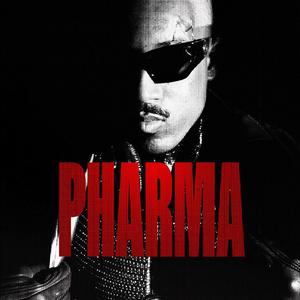 PHARMA