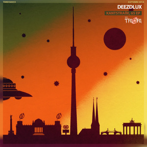 Sunlight (Original Mix)