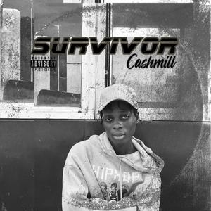 Survivor