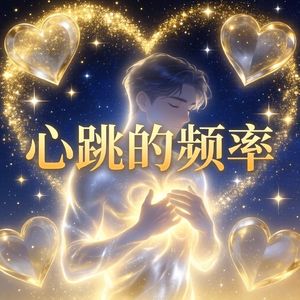 心跳的频率