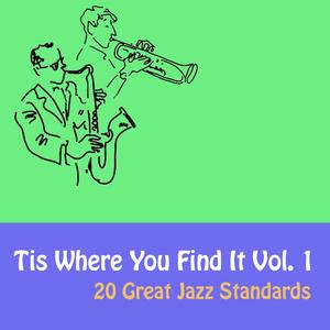 On the Sunny Side of the Street