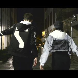 NIKOI NE OSTANA (feat. SNOOPI!)