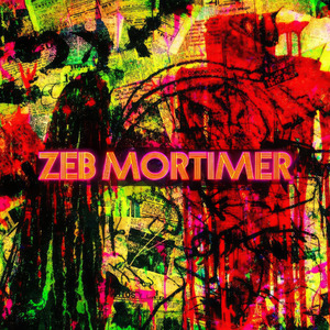 Niebla (Instrumental version)