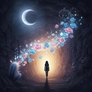 היית (feat. SABRINA GAL)