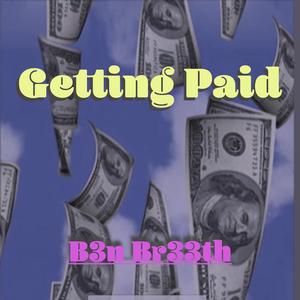 Getting Paid