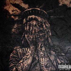 Lern Ya Lesson (feat. LuuhBlack & Luh Davi)