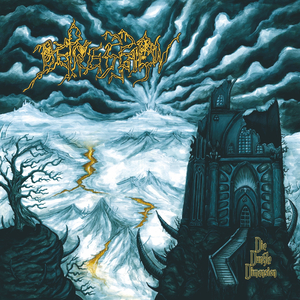 Depression (Original Mix)