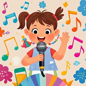 恐龙《柏柏尔龙》