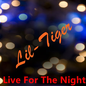 Live 4 The Night