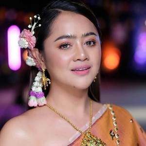 ស្នេហ៍ពិតមានន័យយ៉ាងណា