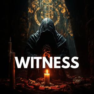 Witness