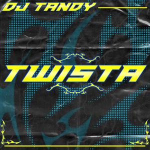 Twista