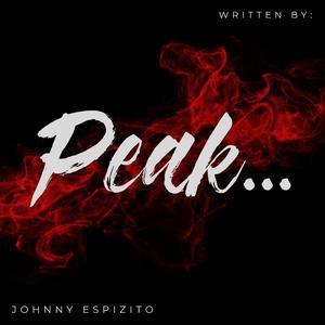 Peak...
