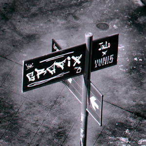 GRAFIX