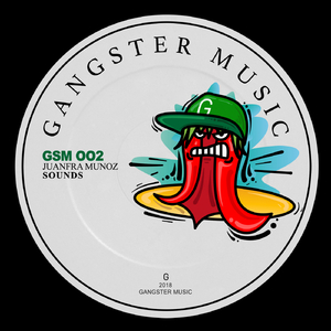 Sounds (Original Mix)