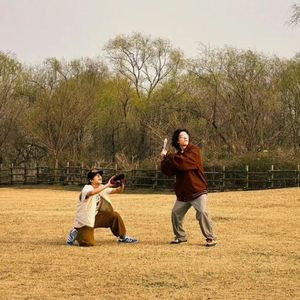 다라리(宝石盒）