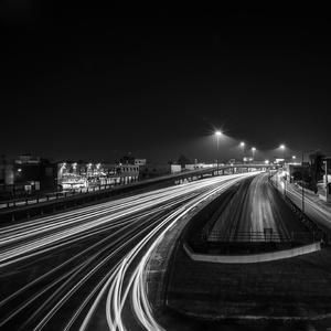 Ο ΑΥΓΟΥΣΤΟΣ ΕΞΥΠΝΗΣΕ