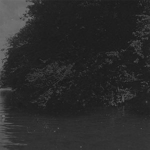 Комната (Интерлюдия)