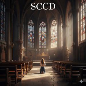 SCCD