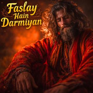 Faasle Hain Darmiyan