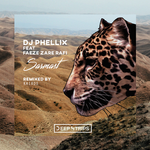 Sarmast (Original Mix)