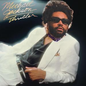 Not Another Dance Song