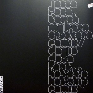 Touch My Horn (Crookers Remix)