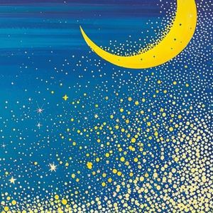 月鳞绮纪（草右、一千一万朵）