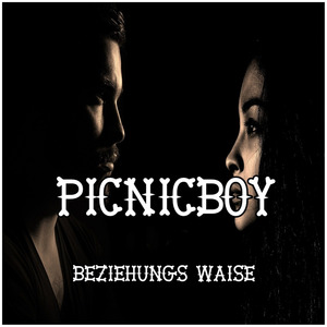 Du Kannst Nich´Verlieren