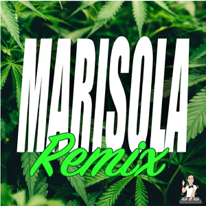 Marisola (Remix)