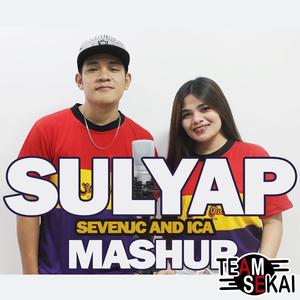 Sulyap Mashup
