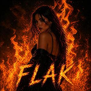 Ledri X Reta X Flakë