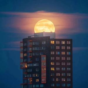 "shadow" - slow emo type beat