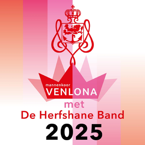 Nao 't Zuuje (feat. De Herfshane Band)