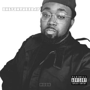 96 (feat. Scruseboy)