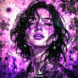 OI OI (Super Slowed Extended)