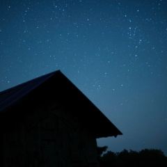 云雾隐修歌 (清净版)