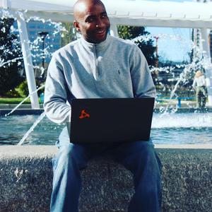 Mother Plane Arrival At 36