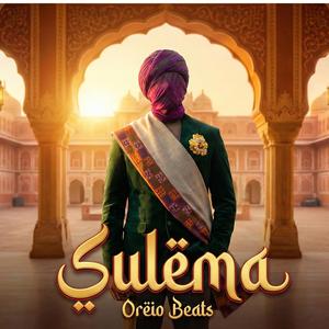 Sulema