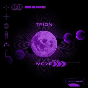 Move